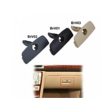 Χερούλι κλειδαριάς ντουλαπιού για VW Passat B5 B5.5 - BrV01- BrV02 - BrV03 - Sellzone.bg Χερούλι κλειδαριάς ντουλαπιού για VW Passat B5 B5.5 - BrV01- BrV02 - BrV03